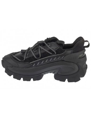 Caterpillar Intruder Max P111580