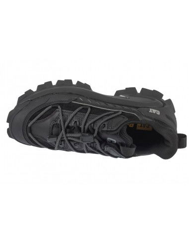 Caterpillar Intruder Max P111580