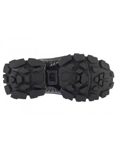 Caterpillar Intruder Max P111580