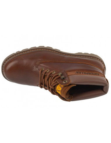 Caterpillar Colorado Low 20 P726360