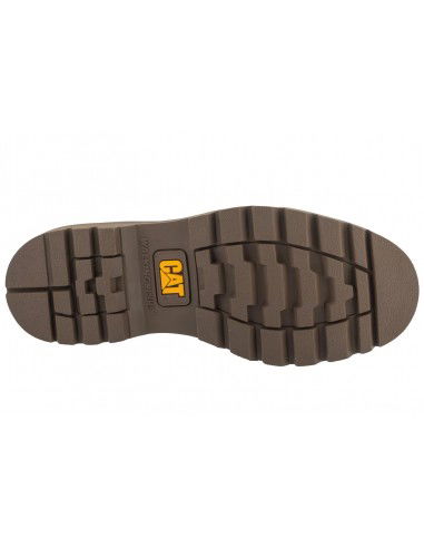 Caterpillar Colorado Low 20 P726360