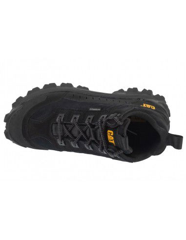 Caterpillar Intruder Mid WP P726385