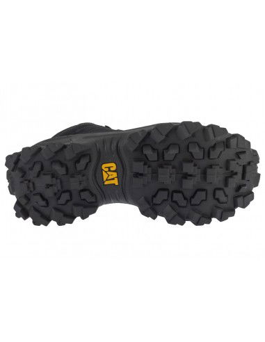 Caterpillar Intruder Mid WP P726385