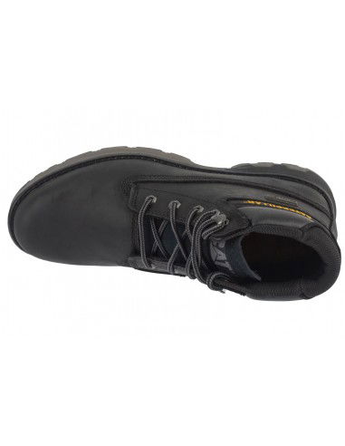 Caterpillar Pursue WP P726370