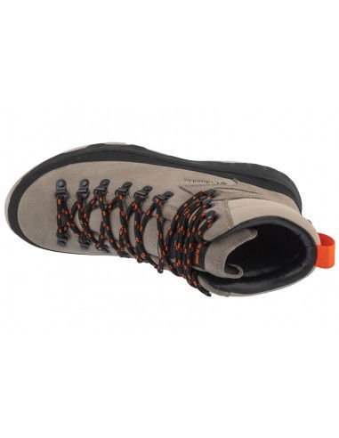 Columbia Newton Alpine PT 2128861005