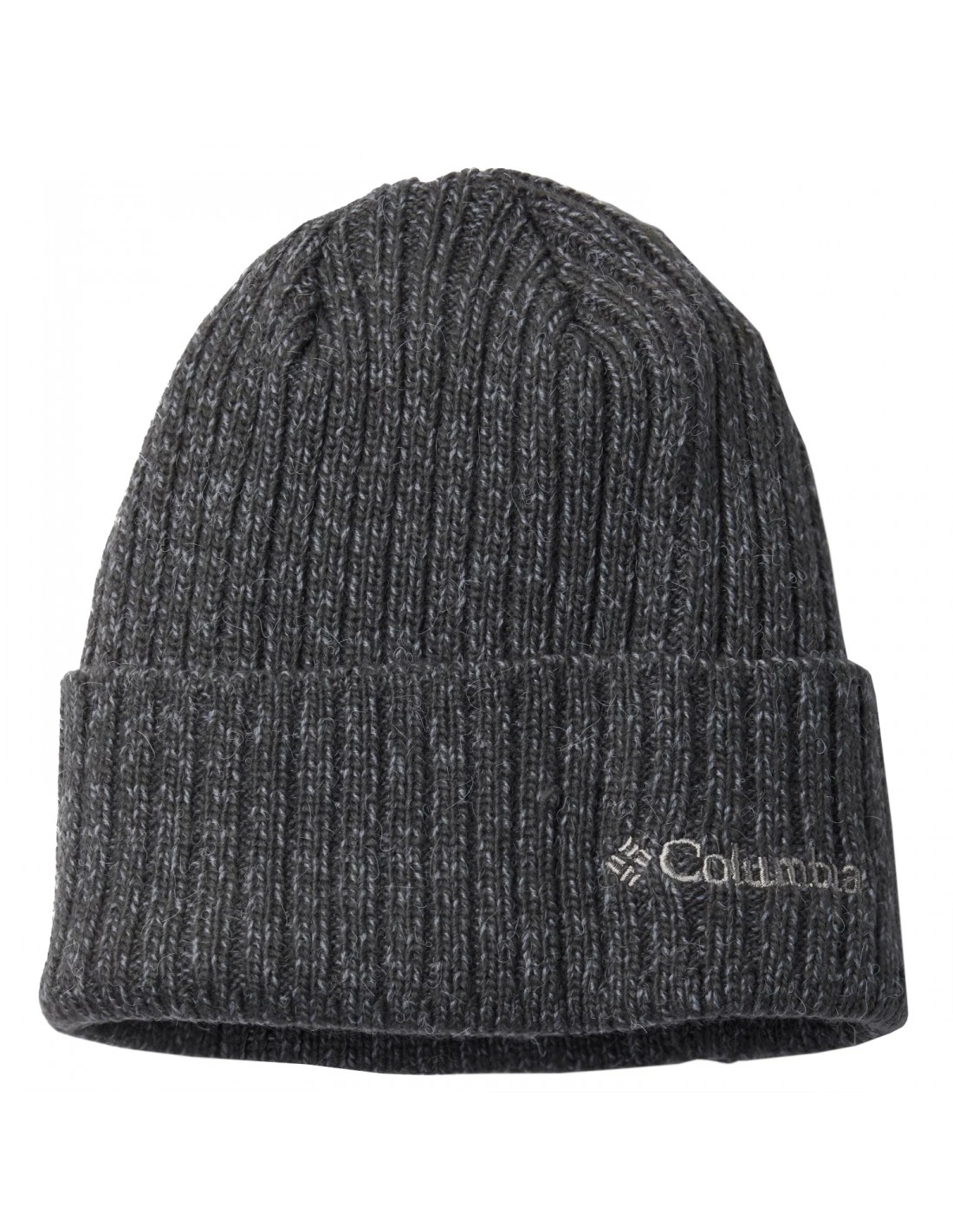 Columbia Watch Cap 1464091053