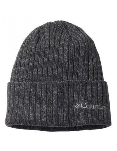 Columbia Watch Cap 1464091053