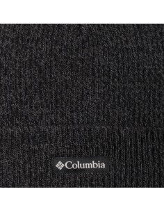 Columbia Whirlibird Cuffed... 2