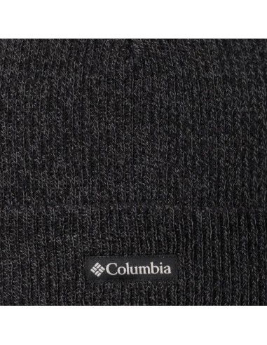Columbia Whirlibird Cuffed Beanie...