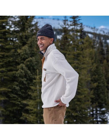 Columbia Whirlibird Cuffed Beanie...