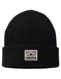 Columbia Whirlibird Cuffed...