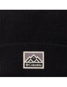 Columbia Whirlibird Cuffed... 2