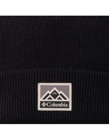 Columbia Whirlibird Cuffed Beanie...