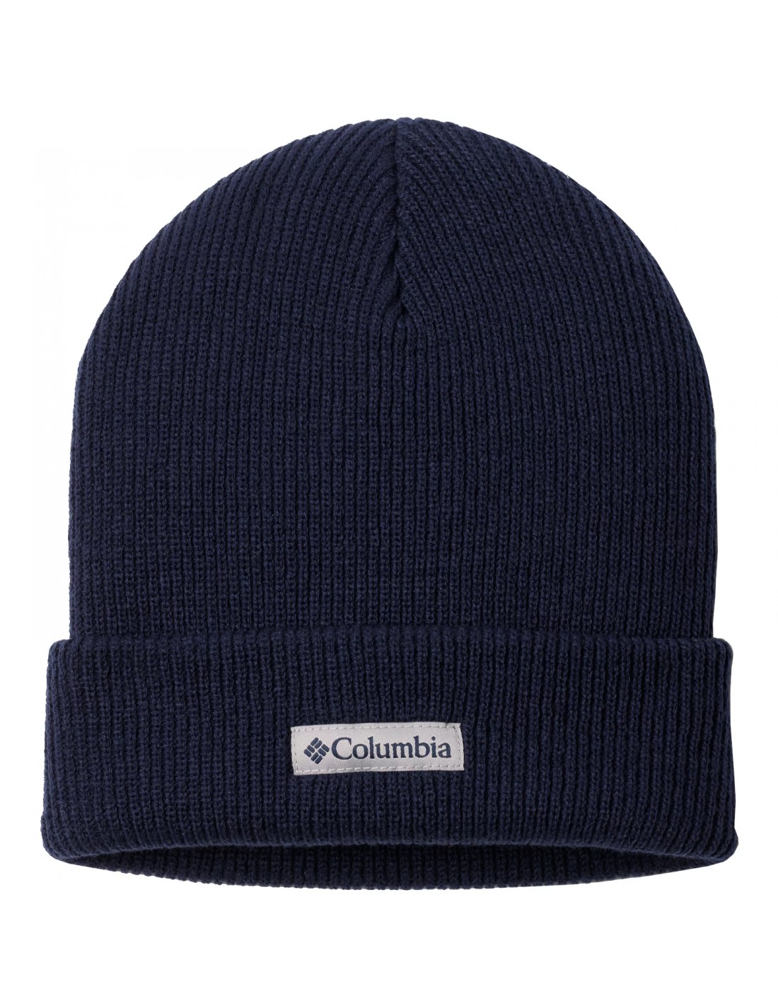 Columbia Whirlibird Cuffed Beanie 1911321466