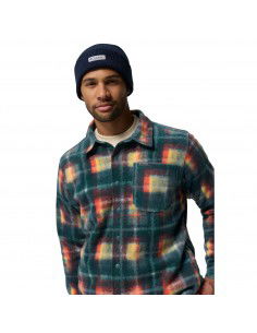 Columbia Whirlibird Cuffed... 2