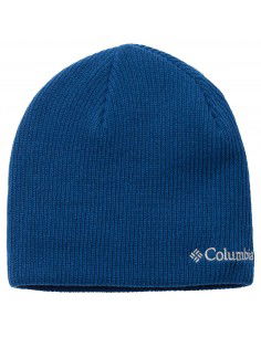 Columbia Whirlibird Watch...