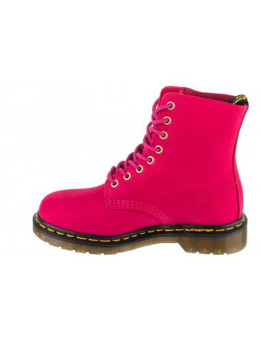 Dr Martens 1460 Milled DM42596650