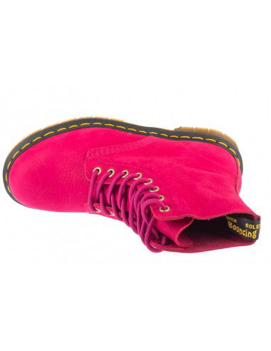 Dr Martens 1460 Milled DM42596650