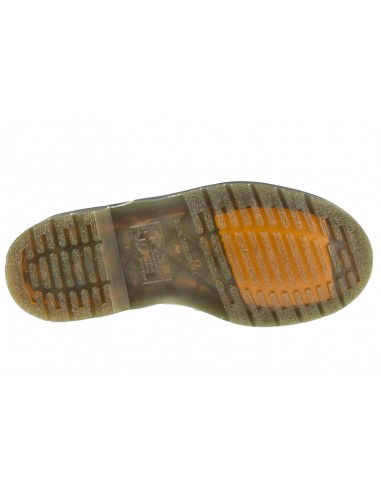 Dr Martens 1460 Milled DM42596650