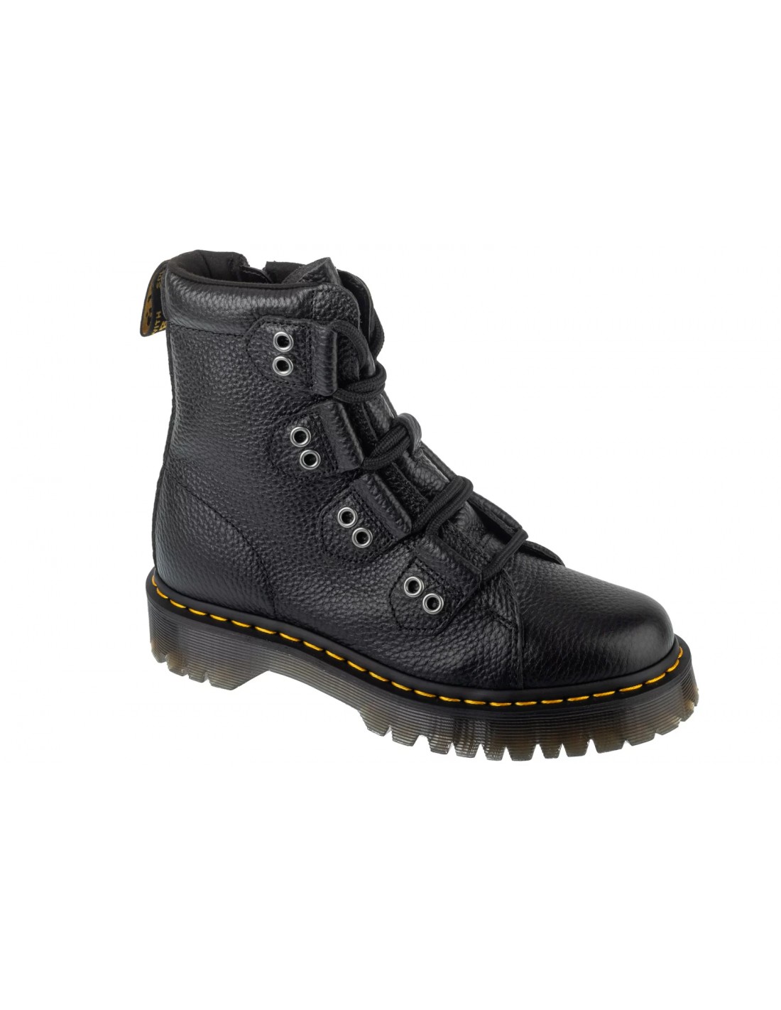 Dr Martens 1460 Bex Ltt DM41750001