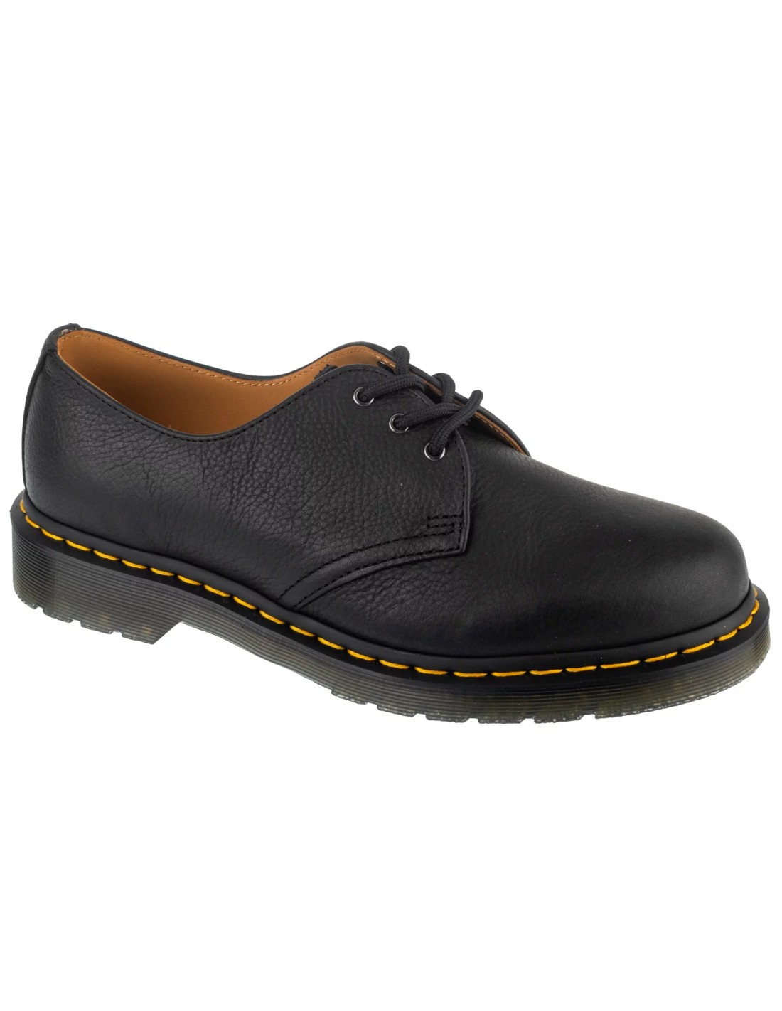 Dr Martens 1461 3 Eye Shoe DM31994001