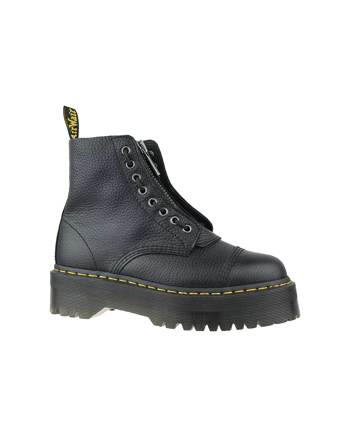 Dr Martens Sinclair Platform DM22564001