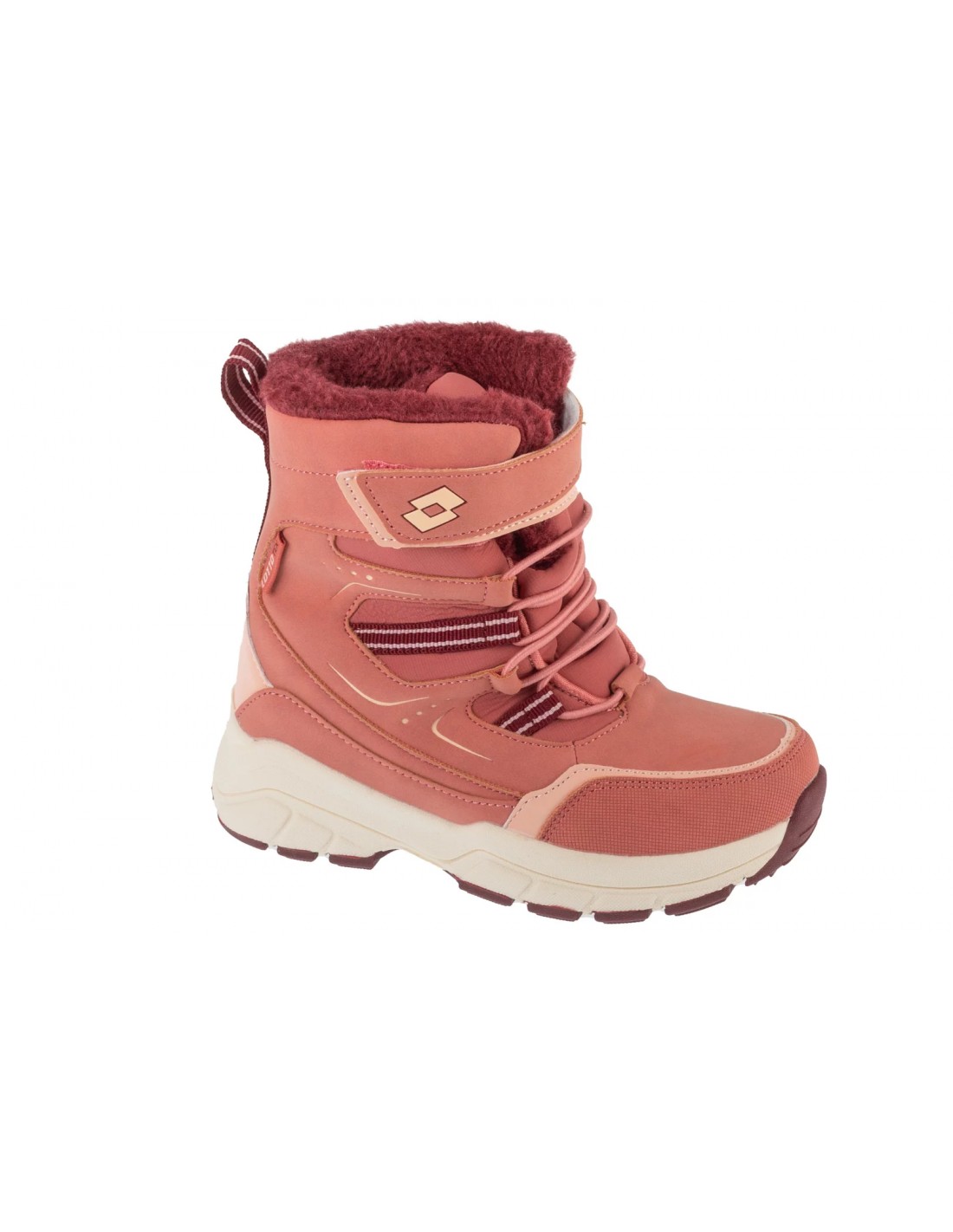 Lotto Nizina Tex K 2600370K5948