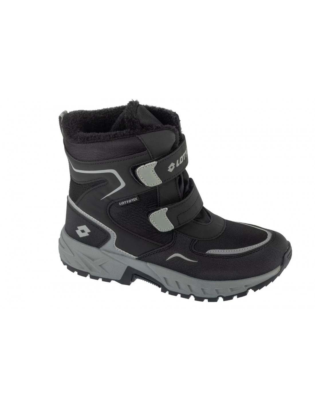Lotto Alstyne Tex T 2600490T1116