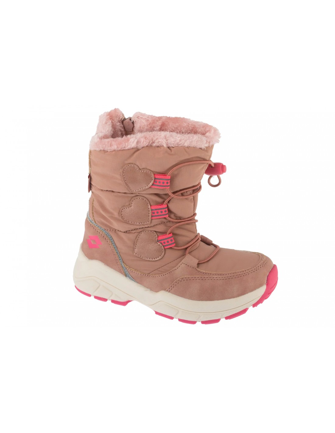 Lotto Traleika Tex K 2600360K5940