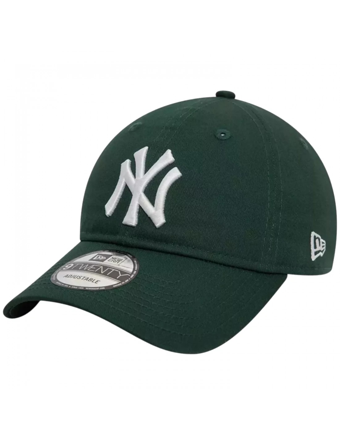 Men's Hats New Era Green
