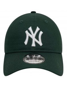 New Era 9TWENTY League... 2