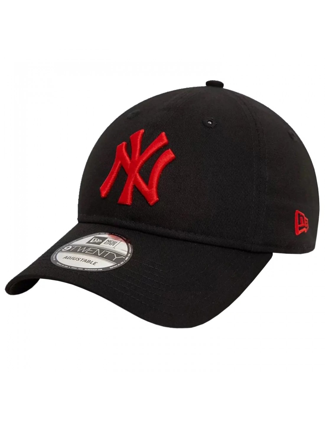 Men's Hats New Era Black