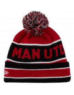 New Era Core Cuff Beanie... 2