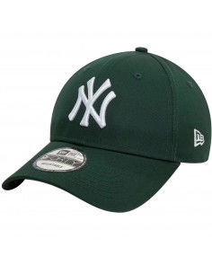 New Era League Essential...