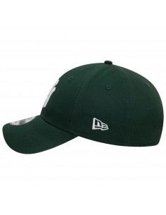 New Era League Essential... 2