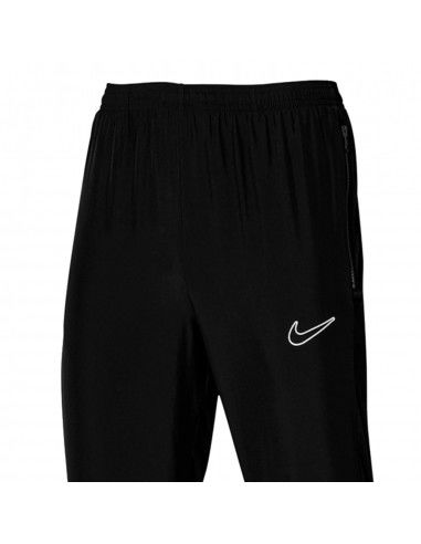 Nike Nike DriFIT Academy Junior Pant...