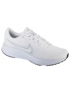 Nike Run Defy HM9594100