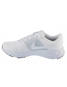 Nike Run Defy HM9594100 2
