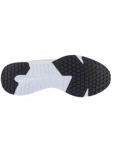 Nike Run Defy HM9594100