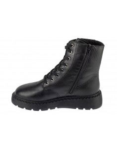 Rieker Booties 7040800 2