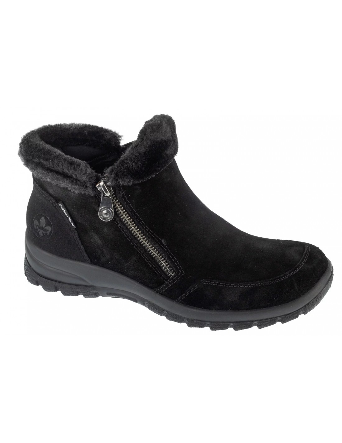 Rieker Booties L718800