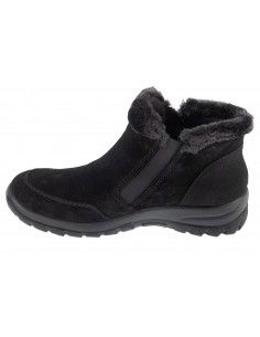 Rieker Booties L718800 2