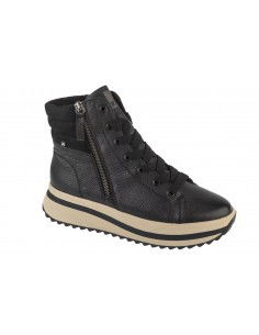 Rieker Booties W387000