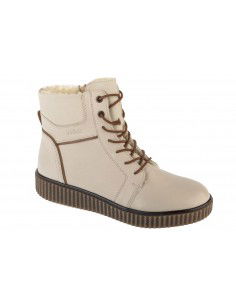 Rieker Booties Y430380