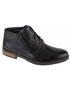 Rieker Shoes 1460900