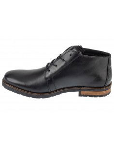 Rieker Shoes 1460900 2