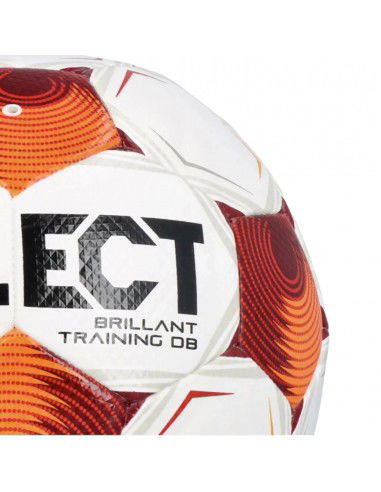Select Brillant Training DB v25 FIFA...
