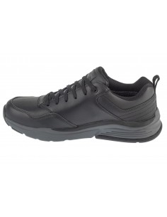 Skechers Benago Hombre... 2