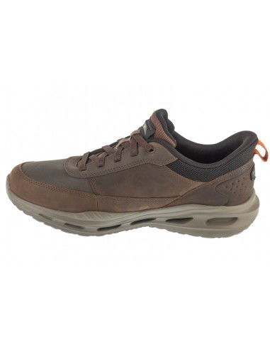 Skechers SlipIns Arch Fit Orvan...