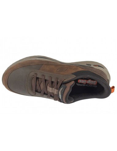 Skechers SlipIns Arch Fit Orvan...